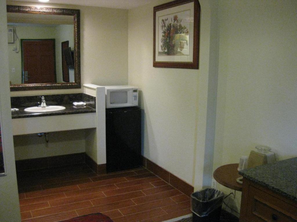 Motel Sunshine San Bernardino